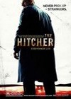 The Hitcher (1986)3.jpg